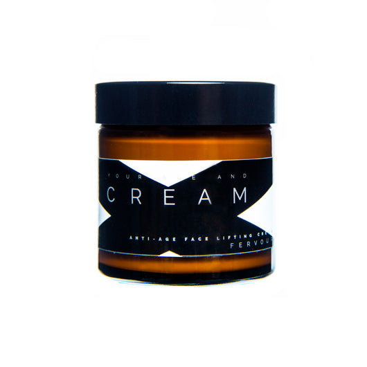 NIGHT CREAM